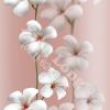 07P 9325-3.jpg class=